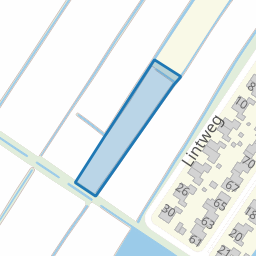 Perceel NDK00-G-2351