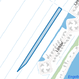 Perceel NDK00-G-2352