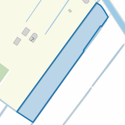 Perceel NDK00-G-2358