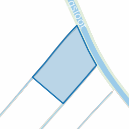 Perceel NDK00-G-2366