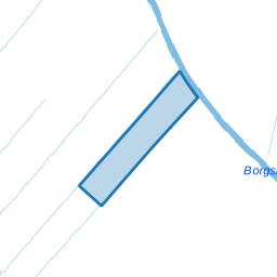 Perceel NDK00-G-2370