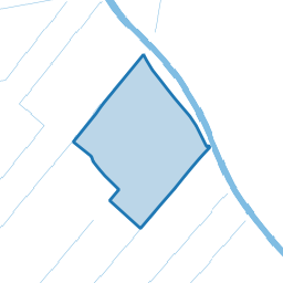Perceel NDK00-G-2374