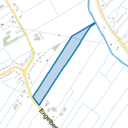 Perceel NDK00-G-2377