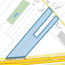 Perceel NDK00-G-2386
