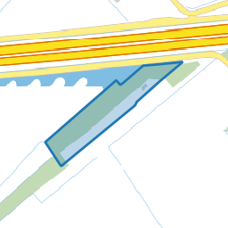 Perceel NDK00-G-2390