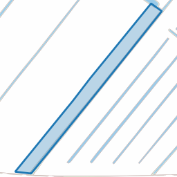 Perceel NDK00-G-2395