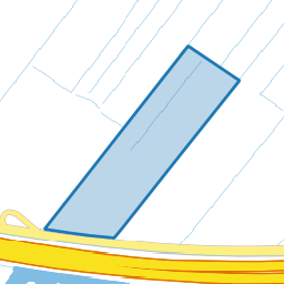 Perceel NDK00-G-2397