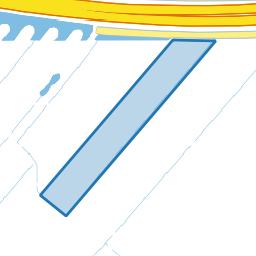 Perceel NDK00-G-2398