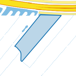 Perceel NDK00-G-2399