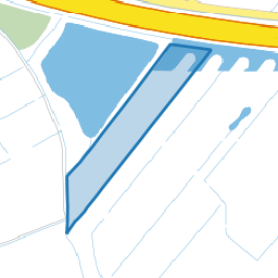 Perceel NDK00-G-2402