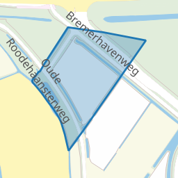 Perceel NDK00-G-2422