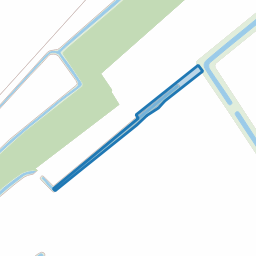 Perceel NDK00-G-2437