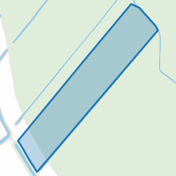 Perceel NDK00-G-2441