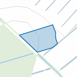 Perceel NDK00-G-2450