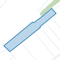 Perceel NDK00-G-2451