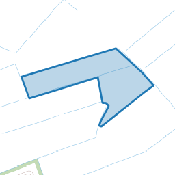 Perceel NDK00-G-2452