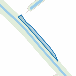 Perceel NDK00-G-2454