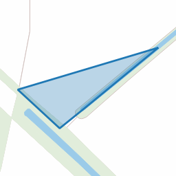 Perceel NDK00-G-2455