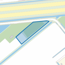 Perceel NDK00-G-2457