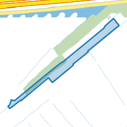 Perceel NDK00-G-2459
