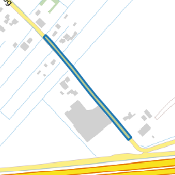 Perceel NDK00-G-2481