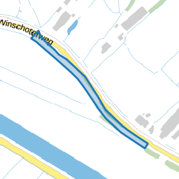Perceel NDK00-G-2486