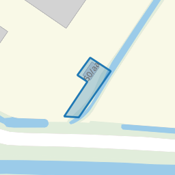 Perceel NDK00-G-2493