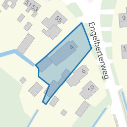 Perceel NDK00-G-2514