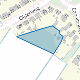 Perceel NDK00-G-2515