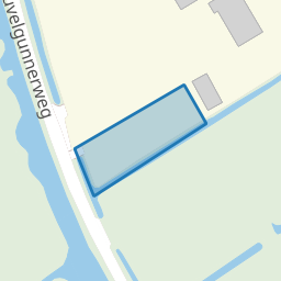 Perceel NDK00-G-2517