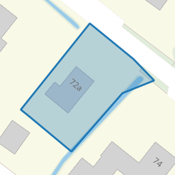 Perceel NDK00-G-2520