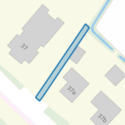 Perceel NDK00-G-2522