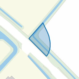 Perceel NDK00-G-2538