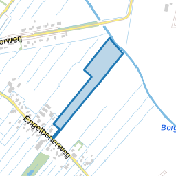 Perceel NDK00-G-2539