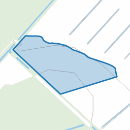 Perceel NDK00-G-2541