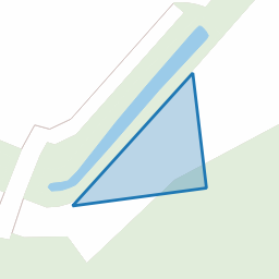 Perceel NDK00-G-2544