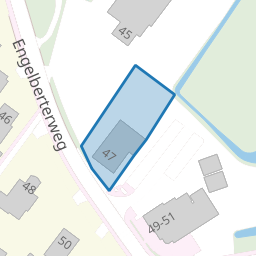 Perceel NDK00-G-2547