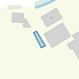 Perceel NDK00-G-2557