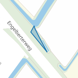 Perceel NDK00-G-2563