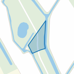 Perceel NDK00-G-2568