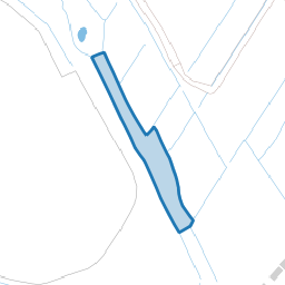 Perceel NDK00-G-2569