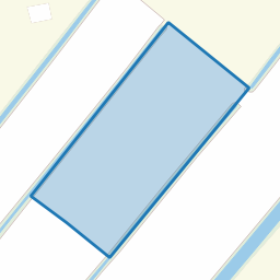 Perceel NDK00-G-2572