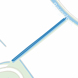 Perceel NDK00-G-2574