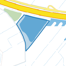 Perceel NDK00-G-2583