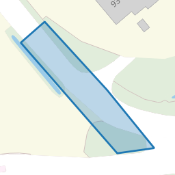 Perceel NDK00-G-2586