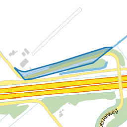 Perceel NDK00-G-2588