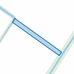 Perceel NDK00-G-2604