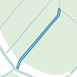 Perceel NDK00-G-2608