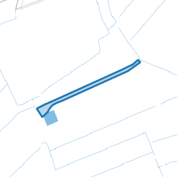 Perceel NDK00-G-2609