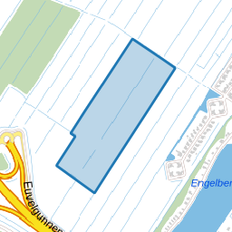 Perceel NDK00-G-2815